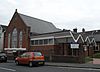 Greenfield Methodist Church, Eastbourne.jpg
