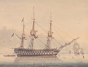 HMS Donegal (1798).jpg