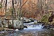 Hacklebarney State Park, NJ - Black River waterfalls.jpg