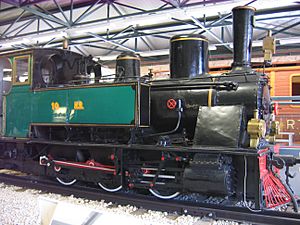 Haifa RM 08a