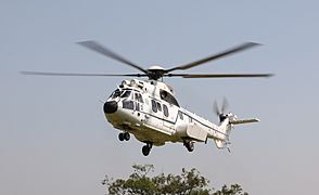 Helicoptero-presidencial-brasil-2020(cortado)