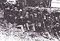 Henry Ware Lawton (Florida, 1886)