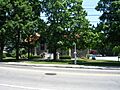 Hills-memorial-library-front-2007