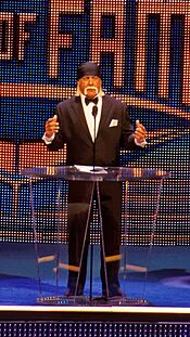 HoF 2015-03-28 20-00-32 ILCE-6000 5003 DxO (17364523999)