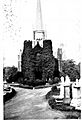Hosking chapel1