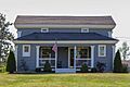 House at 1339 Cummings Road Davison Michigan 2019-2595