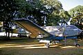 I.A.35 Huanquero A-316 AEP 12.04.75