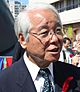 Ido Toshizo 1-1.jpg