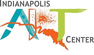 Indianapolis Art Center Logo.jpg