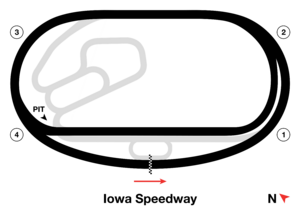 Iowa Speedway 2024.svg