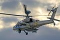 Israeli AH-64D edited-01