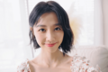 Ivy Shao in 2021