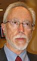 J.M. Coetzee (cropped)