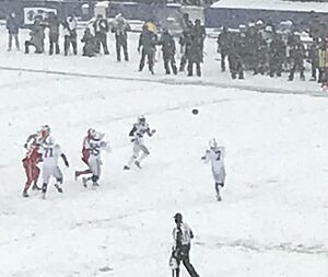 JacobyBrissett