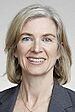 Jennifer Doudna (2016) (cropped).jpg