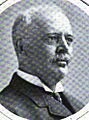 JohnCunneen