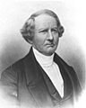 JohnMiltonNiles