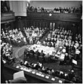 Joint Sitting of the Australian Parliament of 1974