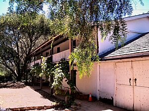 Juan-Castro-Adobe