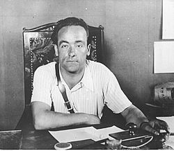 Juan García Oliver, 1936