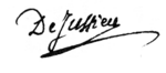 JussieuALde-signature.gif