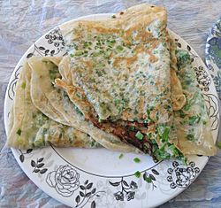 Kelane - A kurdish food.jpg