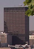 Kettering Tower, Dayton, OH.JPG