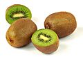 Kiwi (Actinidia chinensis) 1 Luc Viatour edit