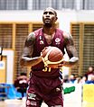 Koshigaya Jawad