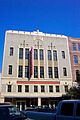 Kress- Meridian, Mississippi 2003 02