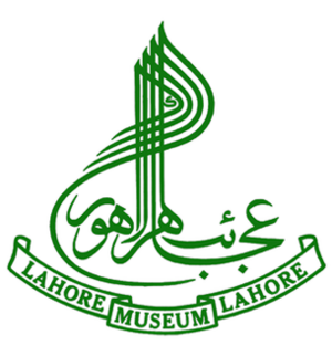 Lahore Museum logo.png