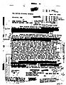 Lennon FBI Files Before HQ-11p1