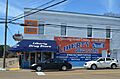 Liberty drug store 2018