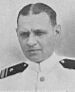 Lieutenant Junior Grade Herbert E. Schonland, USN.jpg