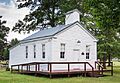 Litchfield Township No. 6 School
