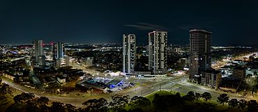Liverpool, New South Wales at night.jpg