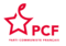 Logo – Parti communiste français (2018).svg