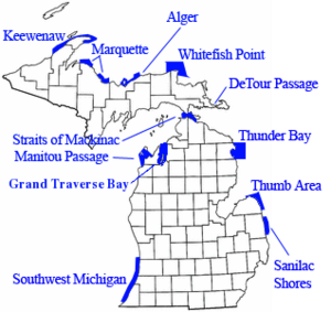 MI-Map---bottomland