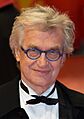 MJK30764 Wim Wenders (Berlinale 2017) 2