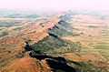 Magaliesberg08