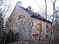 Maison Andegrave 22