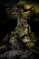 Manjanggul Lava Tower