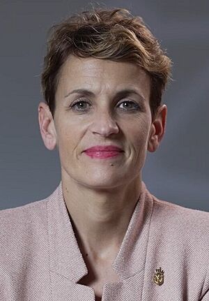 María Chivite 2023 (cropped)2.jpg