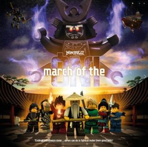 March of the Oni poster.jpg