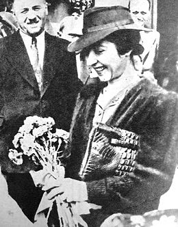 Maria Antonescu.jpg
