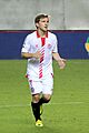 Marko Marin (Sevilla)