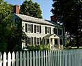 Marquardt Farm Rhinebeck NY