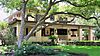 Marsh F Smith House Georgetown Texas 2022.jpg