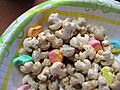 Marshmallow Mateys (4456401096)
