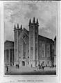 MasonicTemple TremontSt Boston engr byAnnin and Smith LC